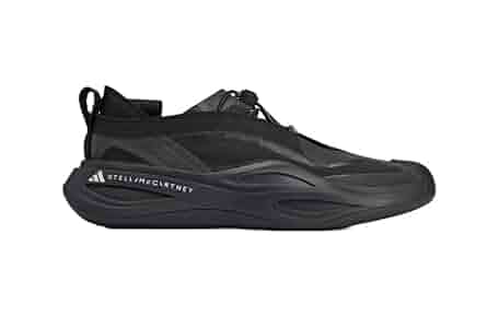 Amazon.com | adidas by Stella McCartney Women's Sportswear